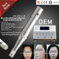 Microneedle Therapy Machine Equipamento